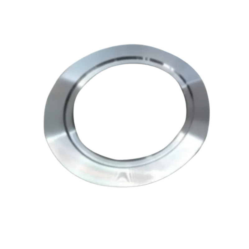 CVSR002